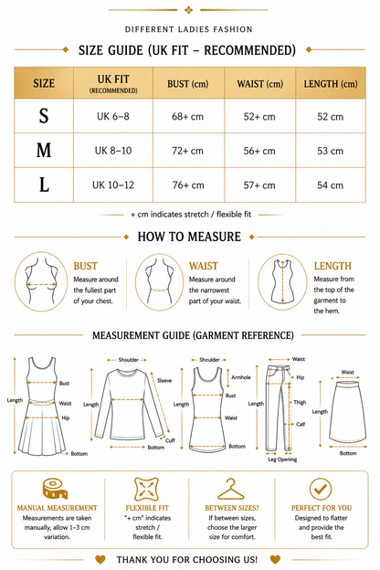 Womens Sleeveless Turtleneck Top Slim Fit Stretch Summer Basic Tee - QHA UK