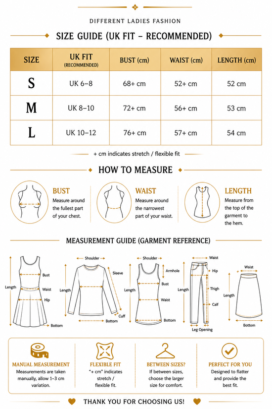 Womens Sleeveless Turtleneck Top Slim Fit Stretch Summer Basic Tee - QHA UK