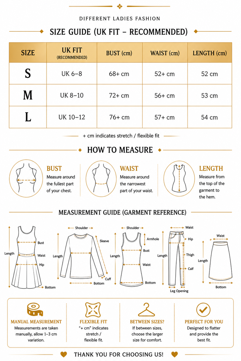 Womens Sleeveless Turtleneck Top Slim Fit Stretch Summer Basic Tee - QHA UK