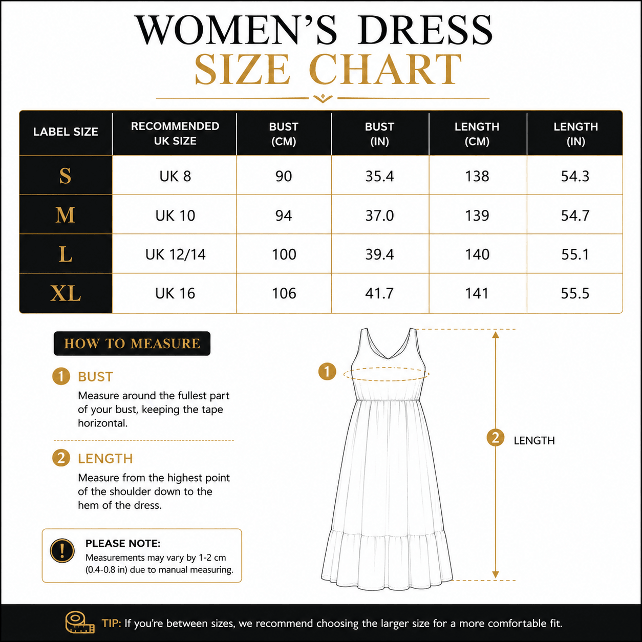 Women's Floral Maxi Dress | V-Neck Boho Summer Holiday Dress - Collar Detail - QHA UK