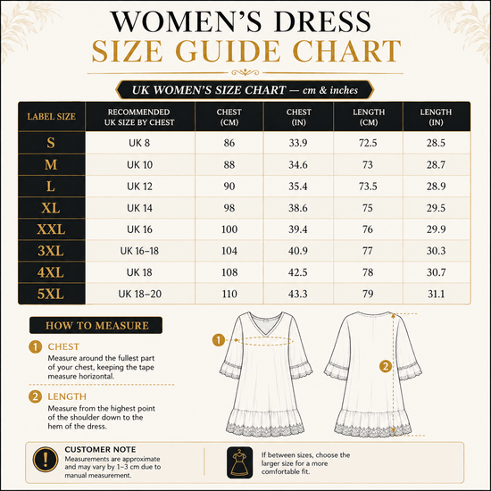 Women's Printed Mini Camisole Dress | Strapless Summer Beach Dress - QHA UK