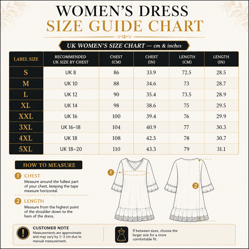 Women's Printed Mini Camisole Dress | Strapless Summer Beach Dress - QHA UK