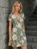 NCE29R1435