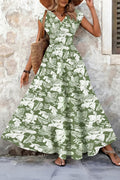 Emerald Green