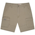 Khaki Brown