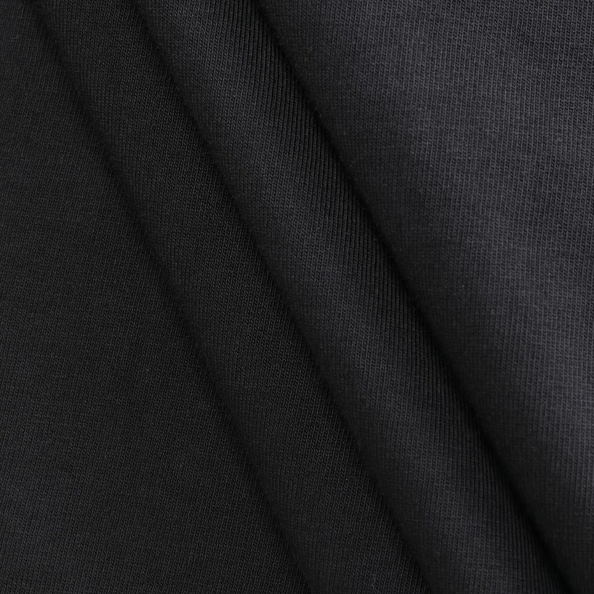 QHA UK Men's British Army Tribute T-Shirt UK Flag – Close-up
