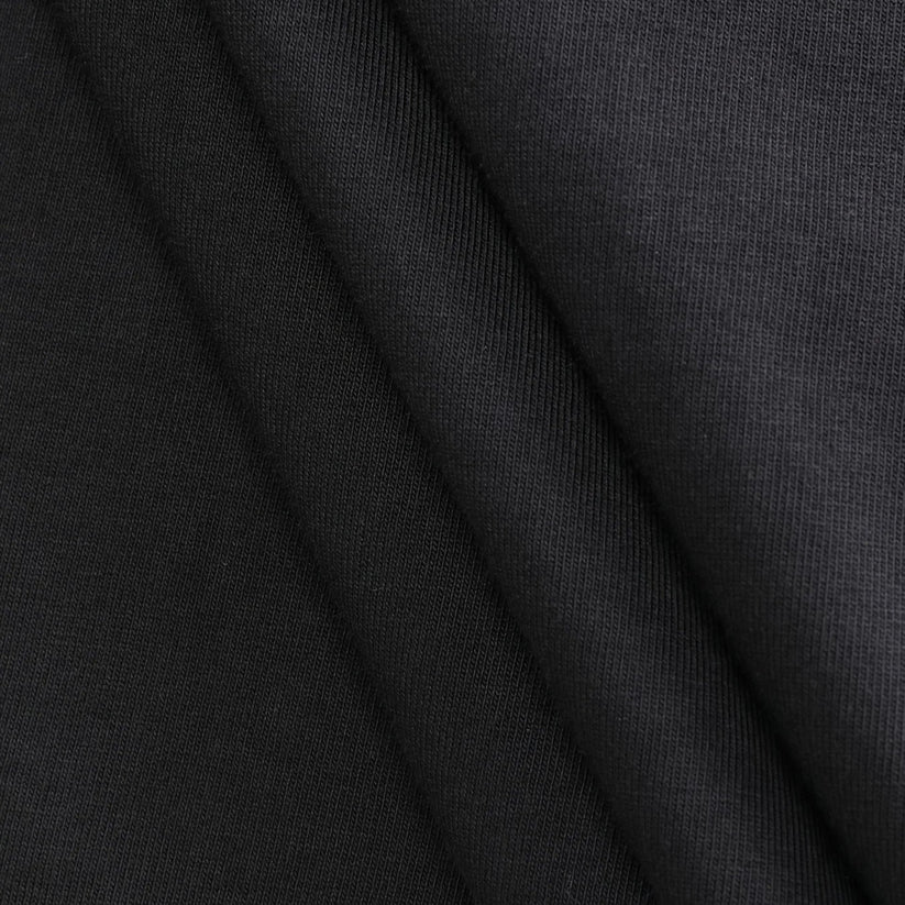 QHA UK Men's British Army Tribute T-Shirt UK Flag – Close-up