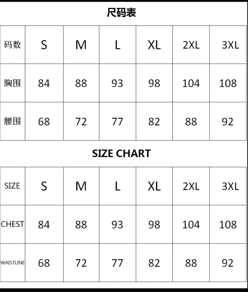 Elegant One-Shoulder Floral Maxi Dress with Lace-Up Waist