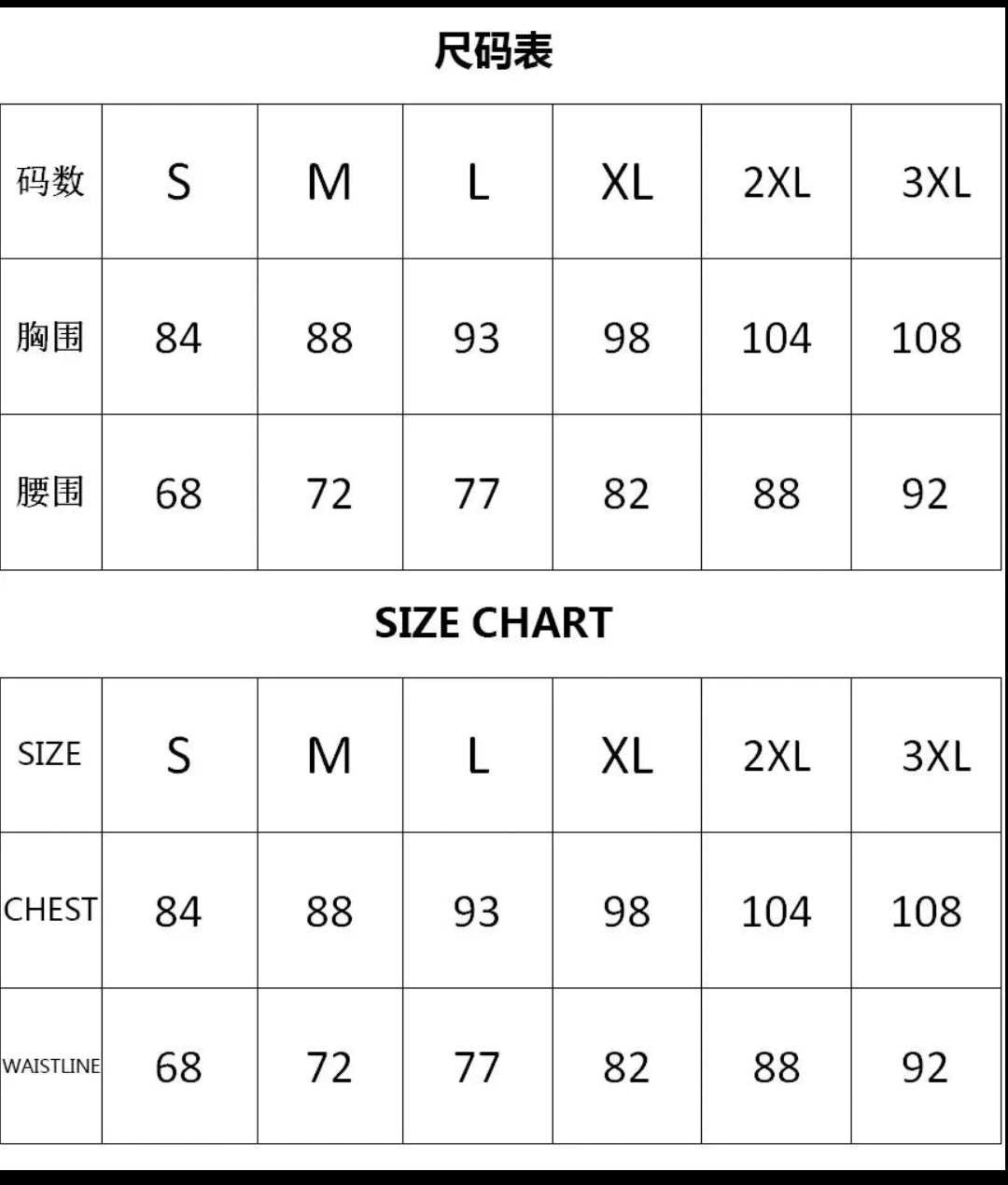 Elegant One-Shoulder Floral Maxi Dress with Lace-Up Waist