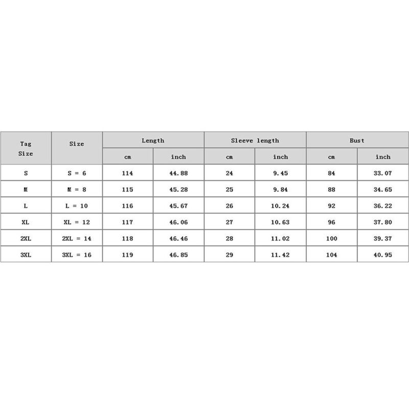 Womens Summer Floral Strappy Cami Midi Dress Ladies Holiday Beach Split Sundress