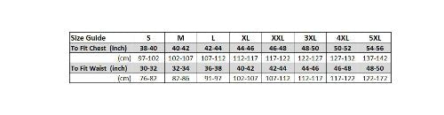 Keeping It Reel” Graphic Print Unisex Hoodie