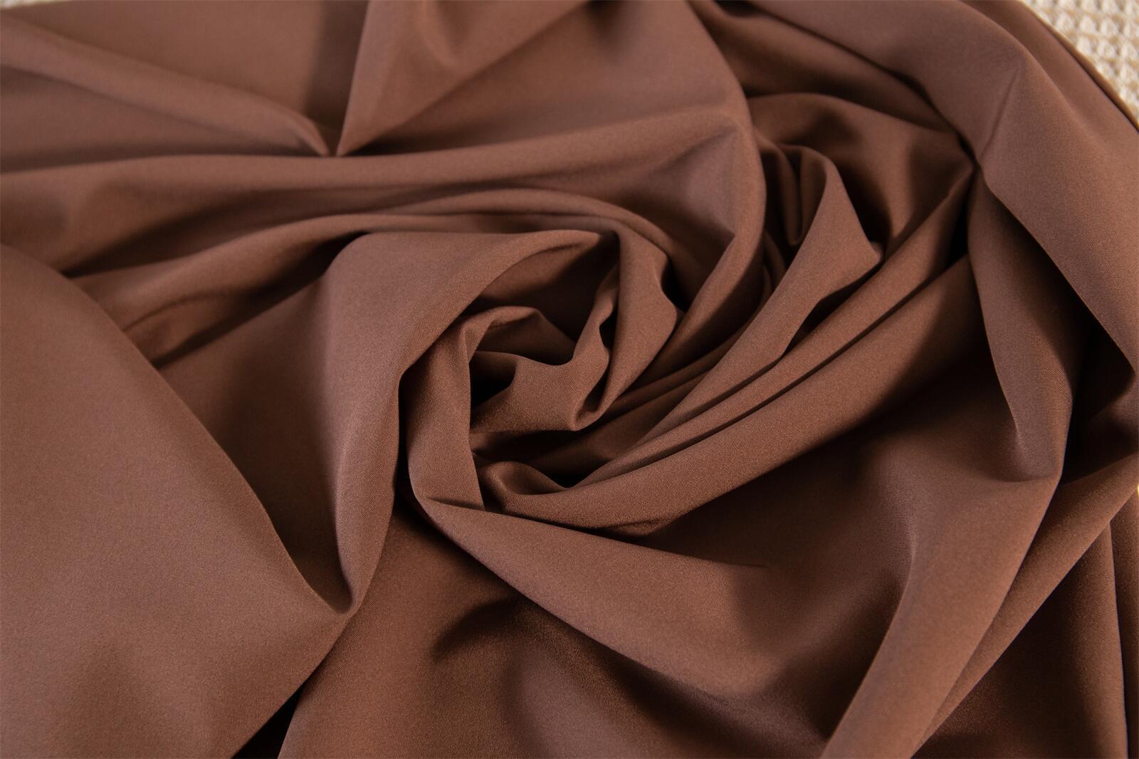 Solid Colour Casual Robe