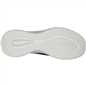 Skechers Slip-ins: Men's Ultra Flex 3.0 - Right Away
