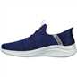 Skechers Slip-ins: Men's Ultra Flex 3.0 - Right Away