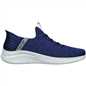 Skechers Slip-ins: Men's Ultra Flex 3.0 - Right Away