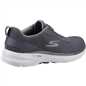 Skechers (GAR216204) Mens Sports Go Walk 6 in UK 6 to 12
