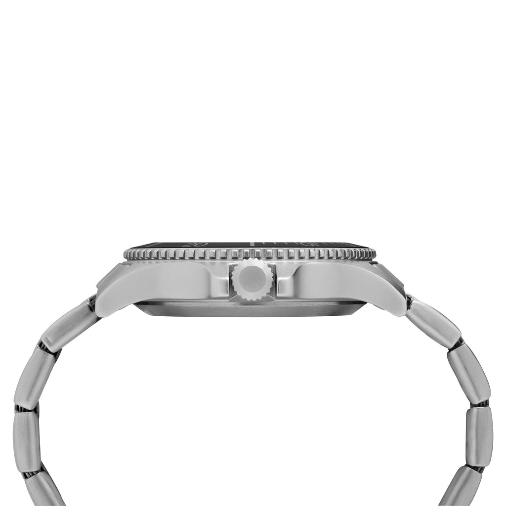 Timex Brass Analog Men's Watch TW4B10900