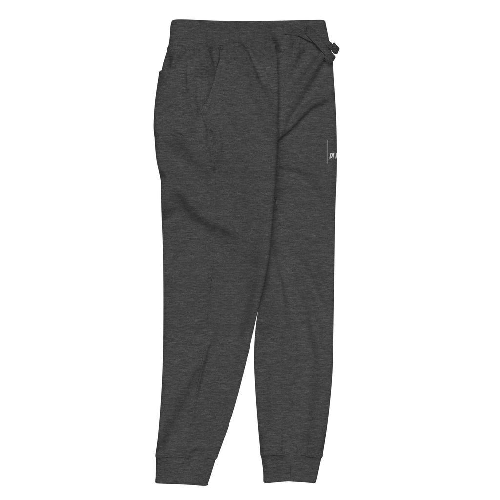 Fleece sweatpants