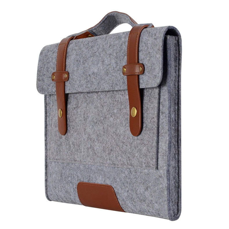 Unisex Laptop Bag