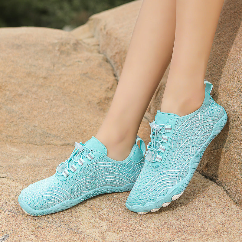 Unisex Outdoor Shoes, Water Shoes, Beach Shoes, Sports Soes