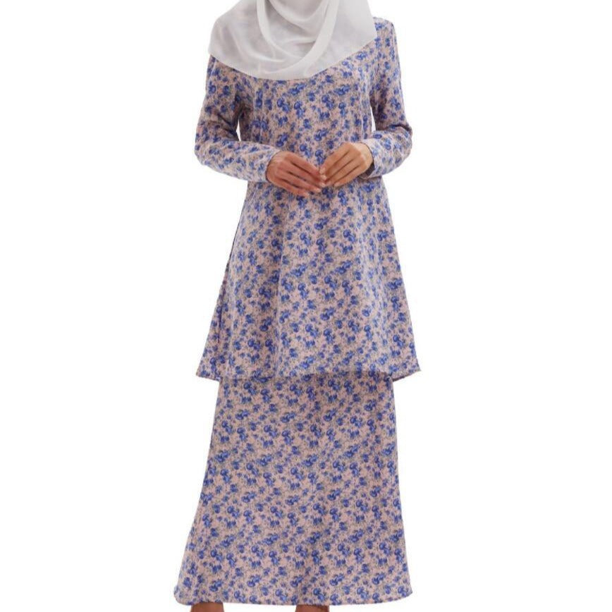 Women's Casual 2-Pieces Suit Dress