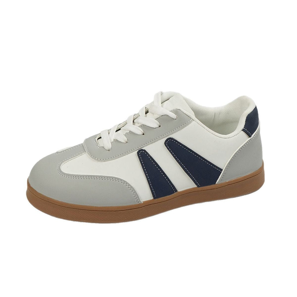 Women's Flat Casual Shoes