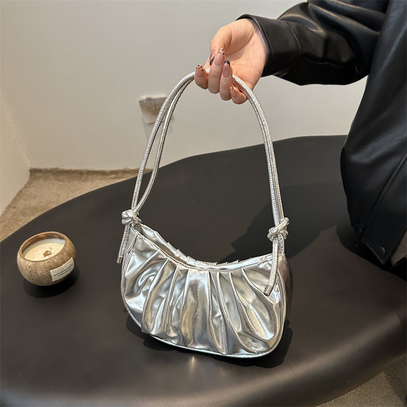 Women's Korean Style Messenger Bag