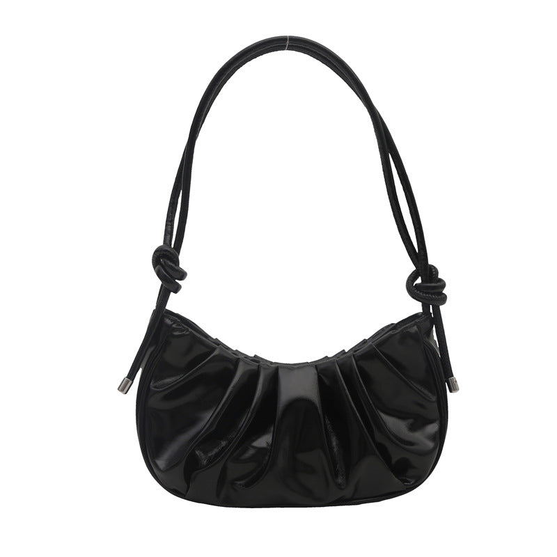 Women's Korean Style Messenger Bag