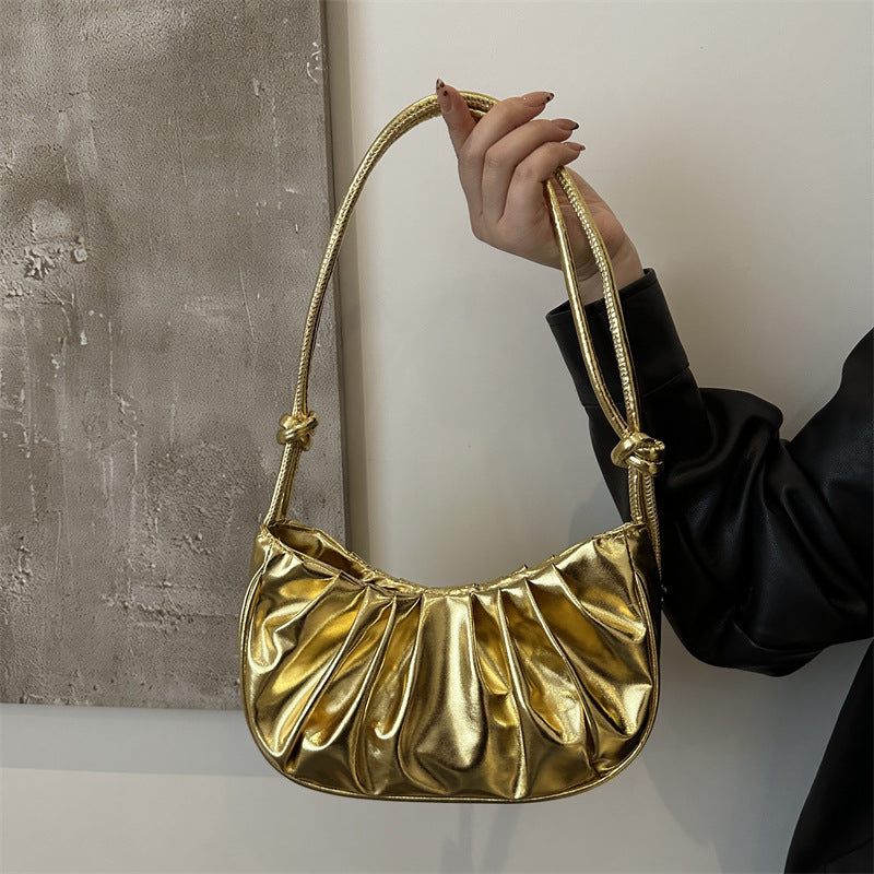 Women's Korean Style Messenger Bag