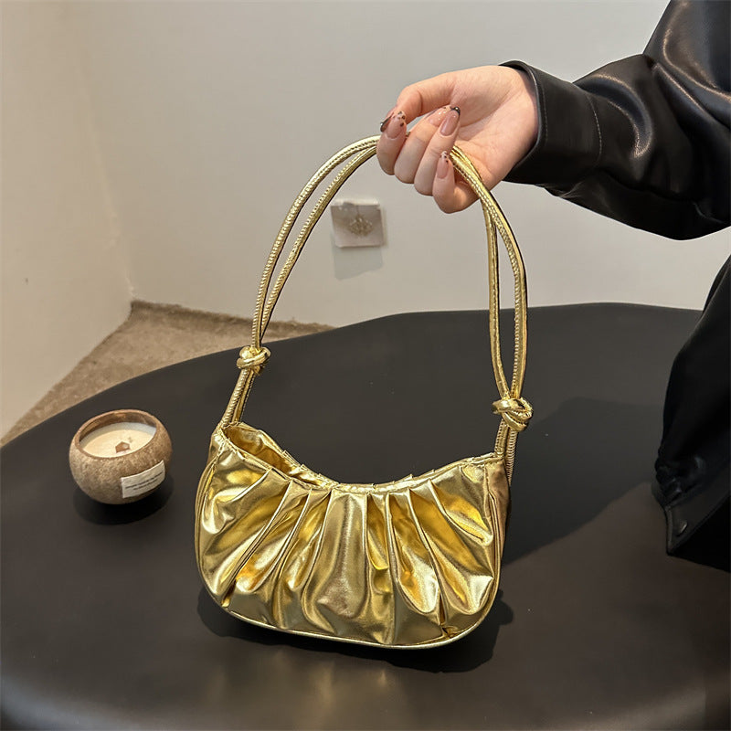 Women's Korean Style Messenger Bag