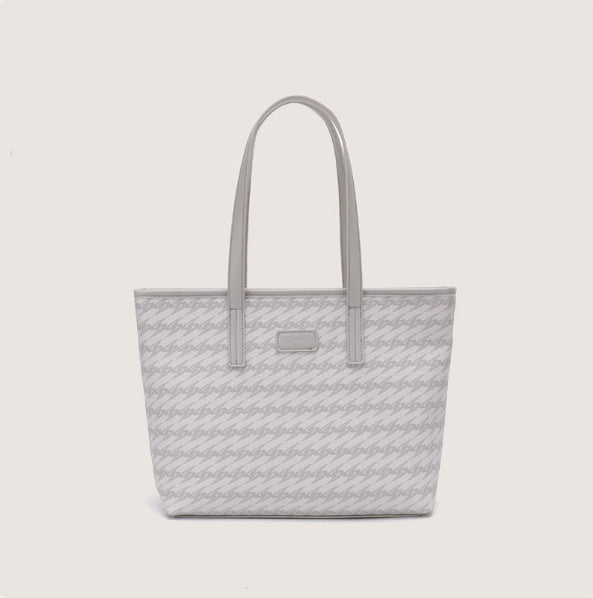 Women's Large Capacity Shoulder Bag