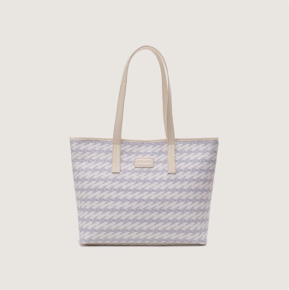 Women's Large Capacity Shoulder Bag