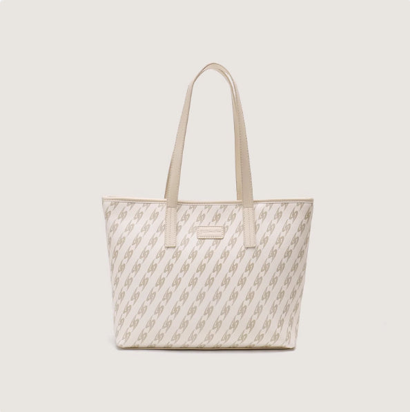 Women's Large Capacity Shoulder Bag
