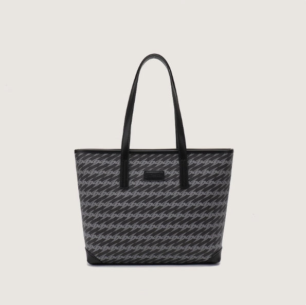 Women's Large Capacity Shoulder Bag