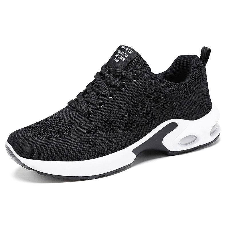 Women's Trainers, Ladies' Sports Shoes