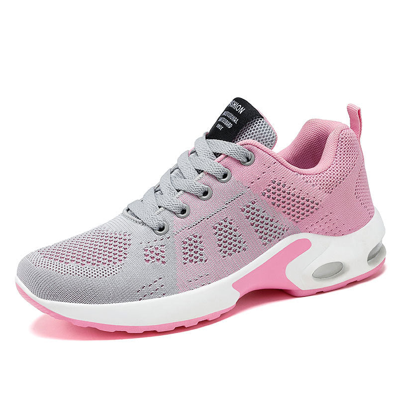 Women's Trainers, Ladies' Sports Shoes